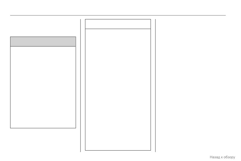 background imagepx;